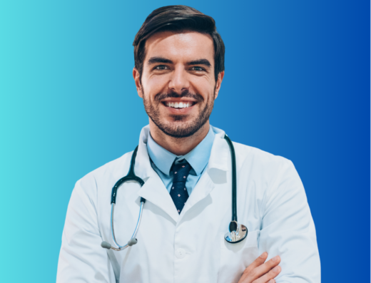 Dr. Jorge Muñoz Astorga